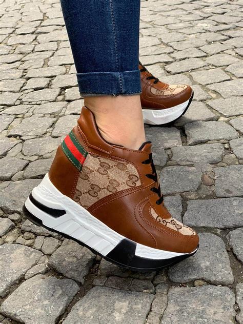 new gucci shoes 2015|gucci shoes new collection.